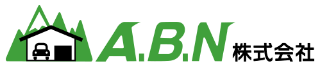 A.B.N株式会社