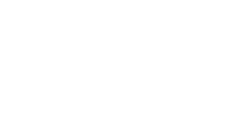 ABN株式会社をもっと知る