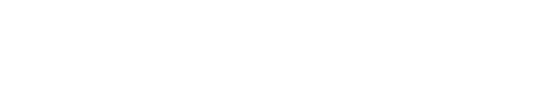 ABN株式会社はトータルサポートサービス