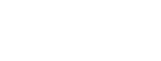 ABN株式会社はトータルサポートサービス